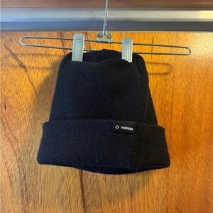 Helinox beanie